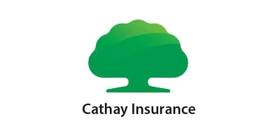 Logo Cathay