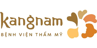 Logo Kangnam