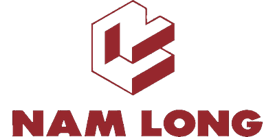 Logo Nam Long