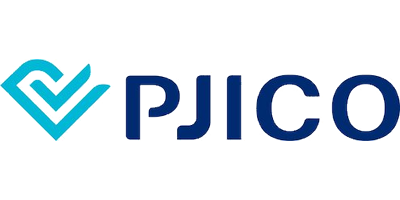 Logo PJICO