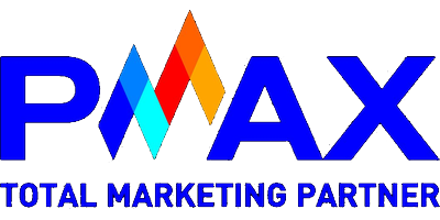 Logo Pmax