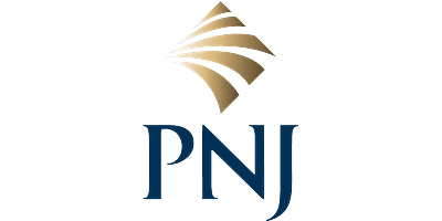 Logo PNJ