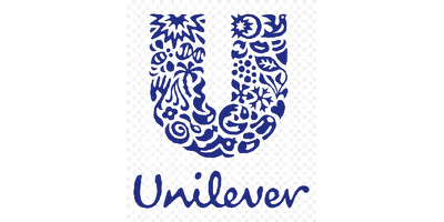 Logo Unilever