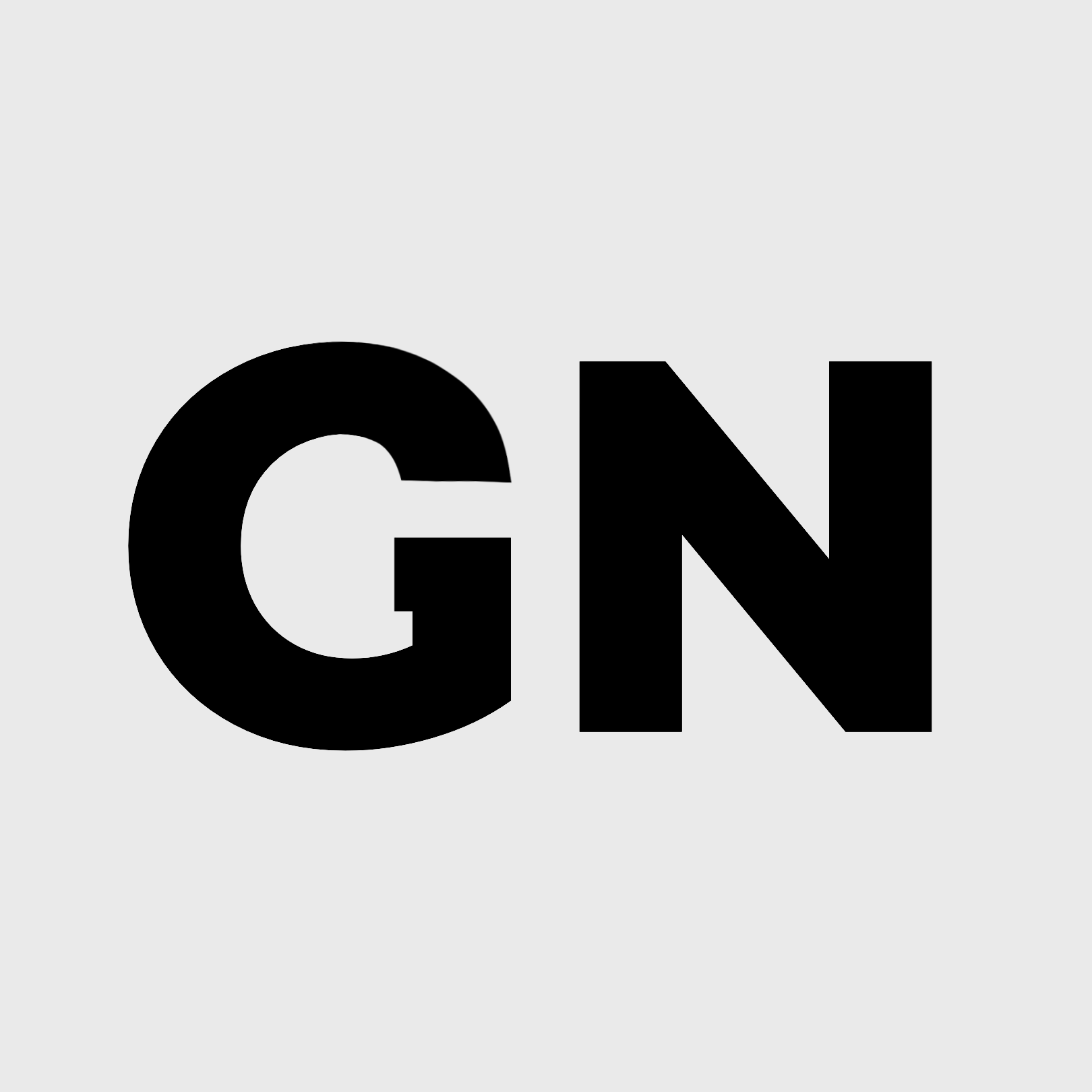 Logo Gạo Nâu Group