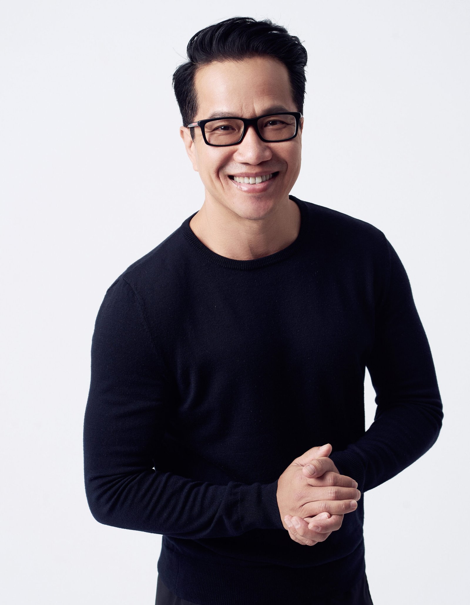 Case study Ascend Vietnam Ventures