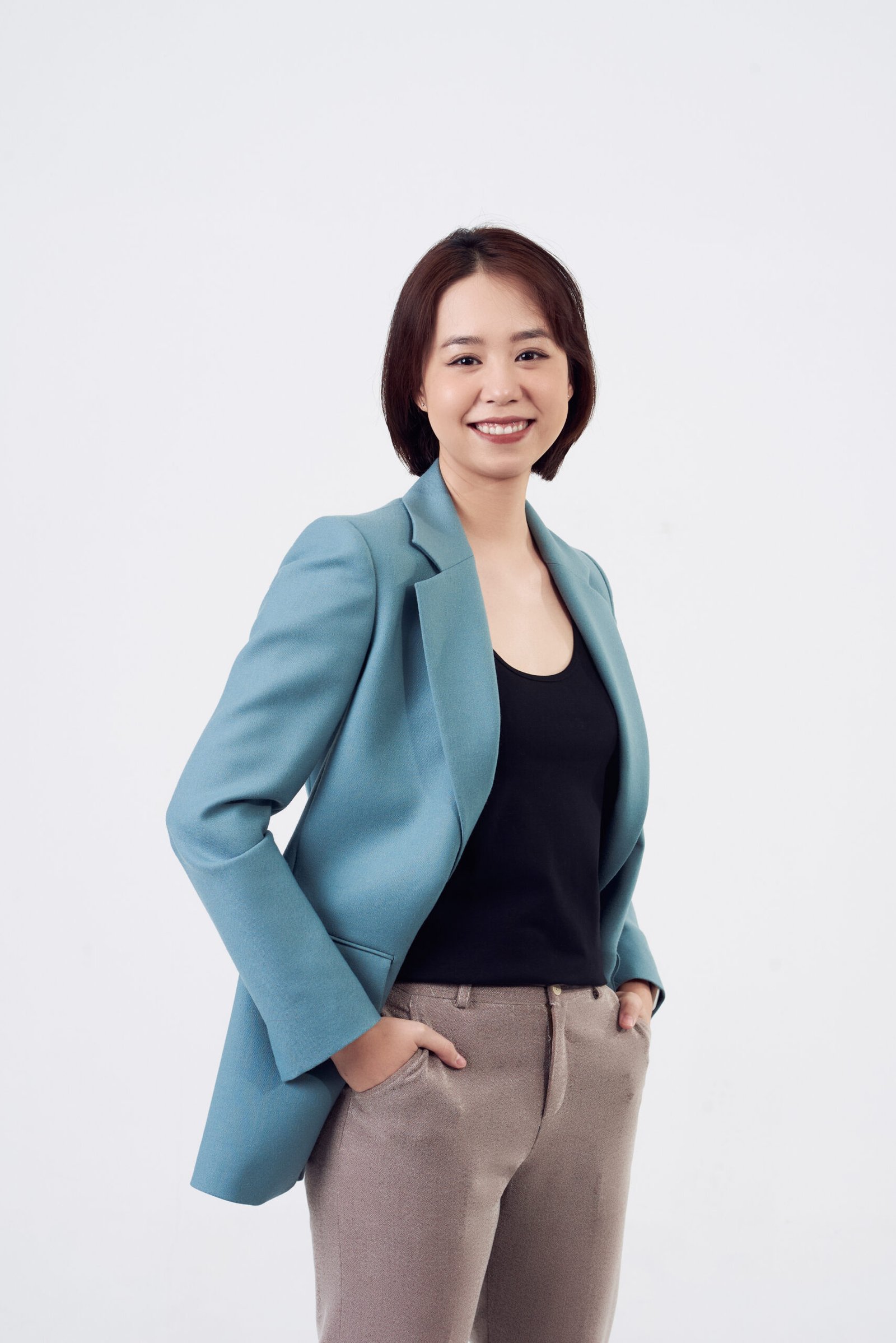 Ascend Vietnam Ventures — Case Study — photo 5 — Gạo Nâu Profile