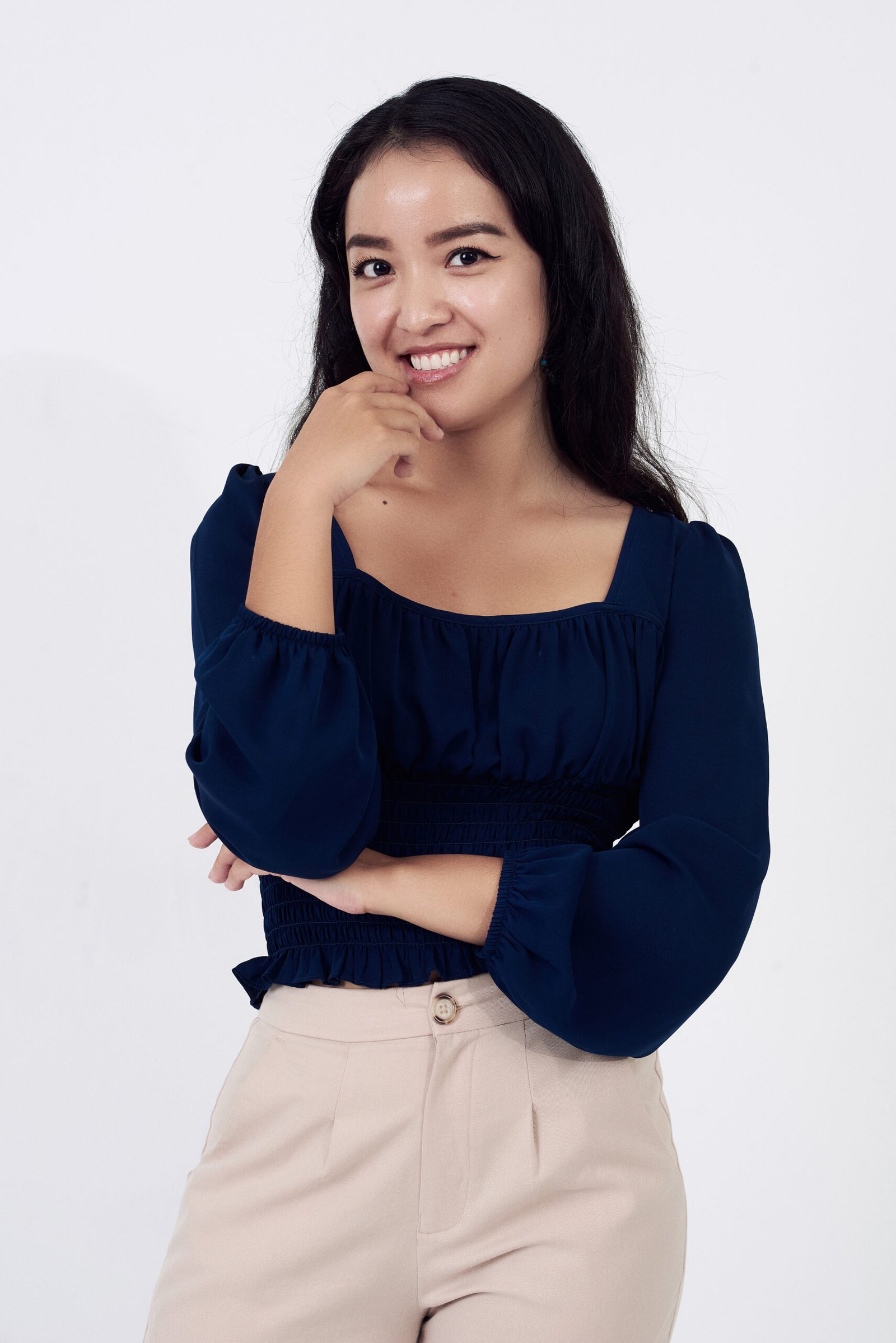 Ascend Vietnam Ventures — Case Study — photo 8 — Gạo Nâu Profile