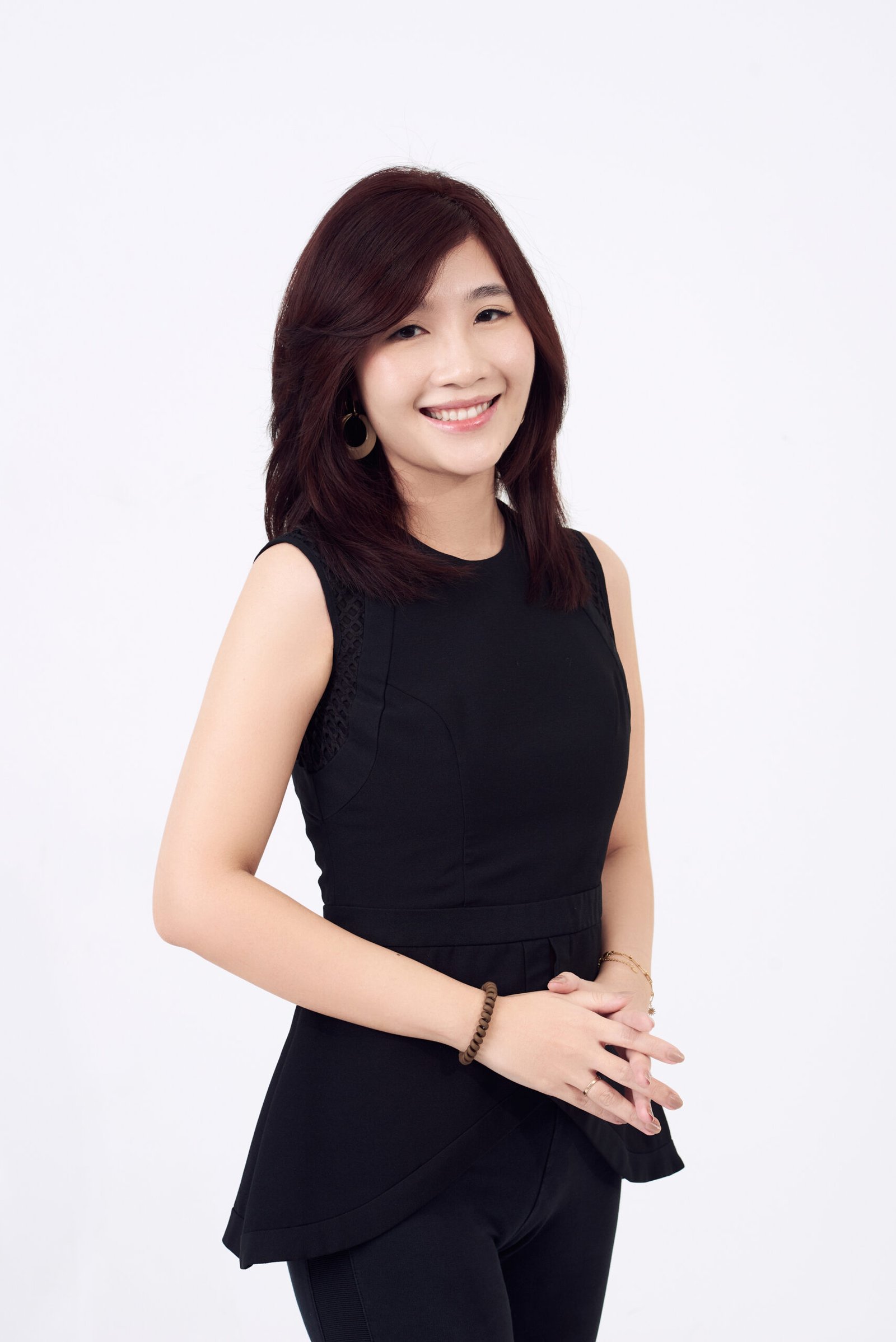 Ascend Vietnam Ventures — Case Study — photo 9 — Gạo Nâu Profile