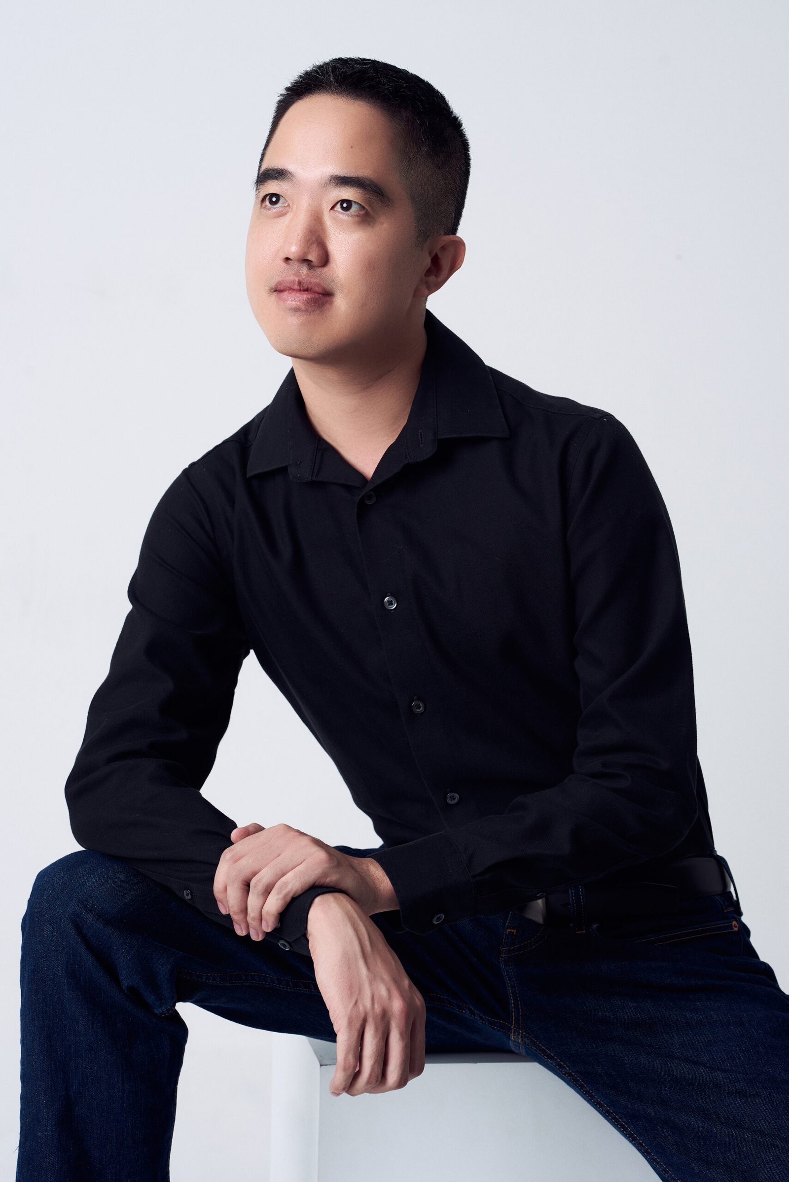 Ascend Vietnam Ventures — Case Study — photo 10 — Professional, trustworthy, unified — Gạo Nâu Profile