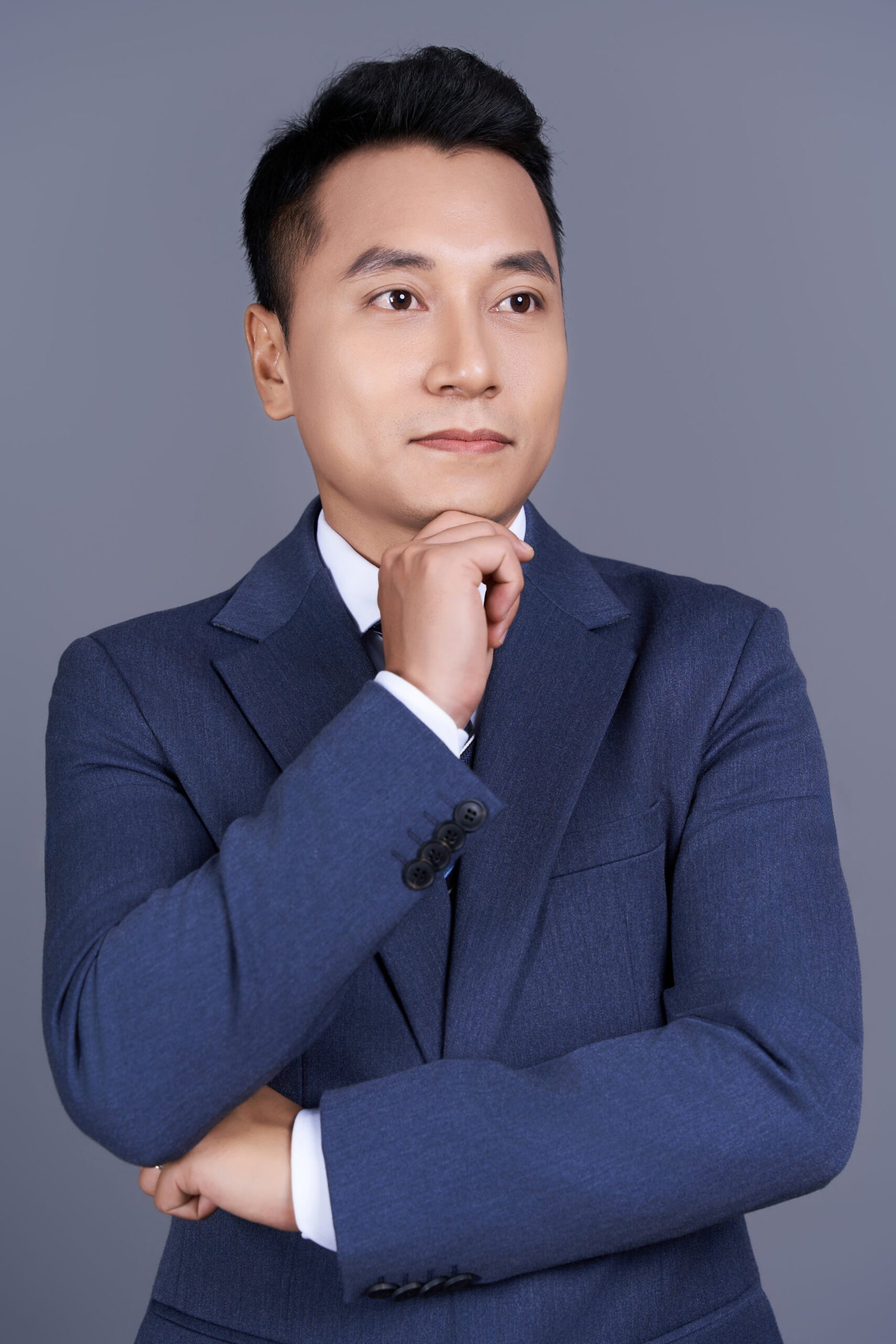 Premium Profile — 03 — photo 6 — Gạo Nâu Profile