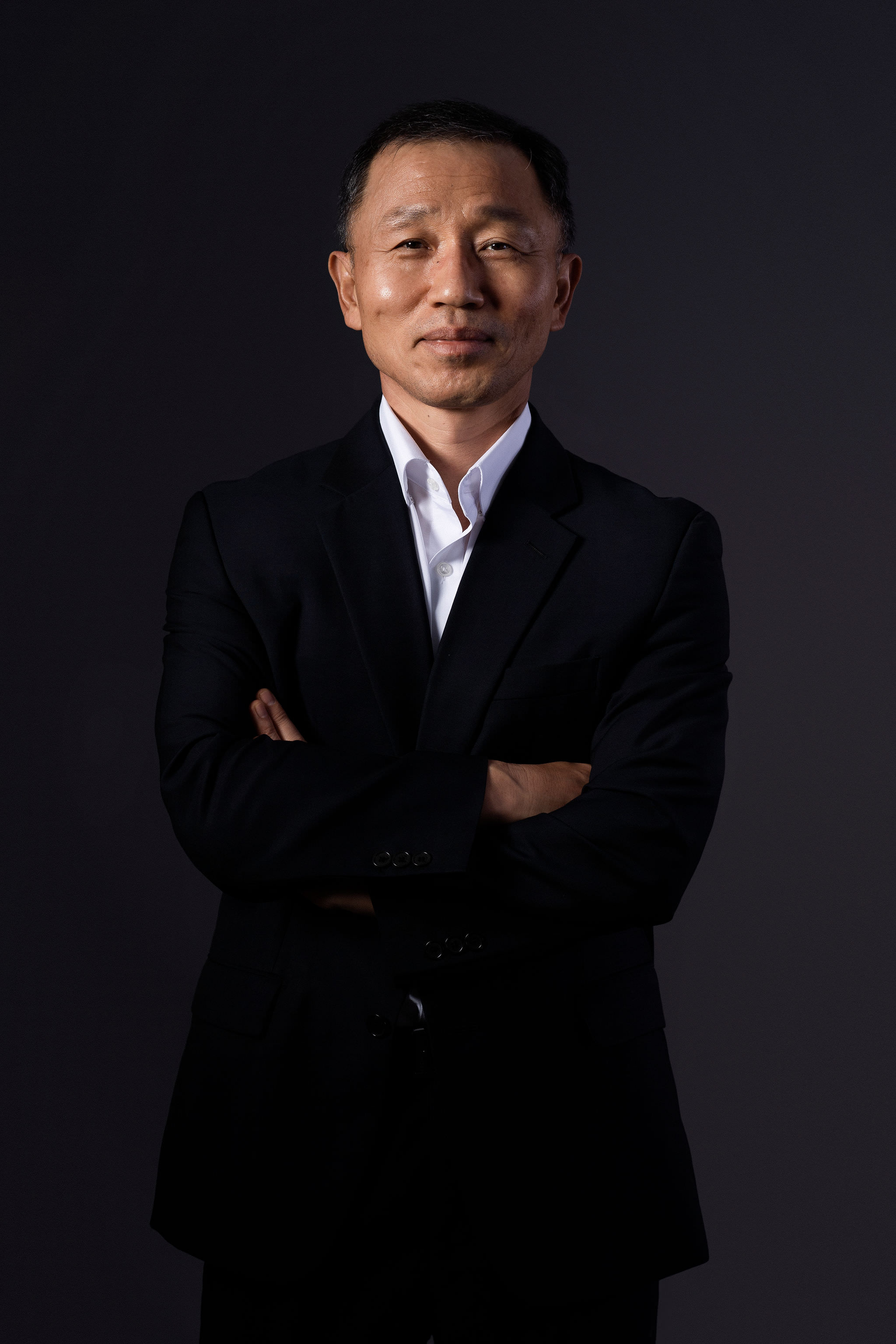 Profile Cao Cấp — 03 — Gạo Nâu Profile