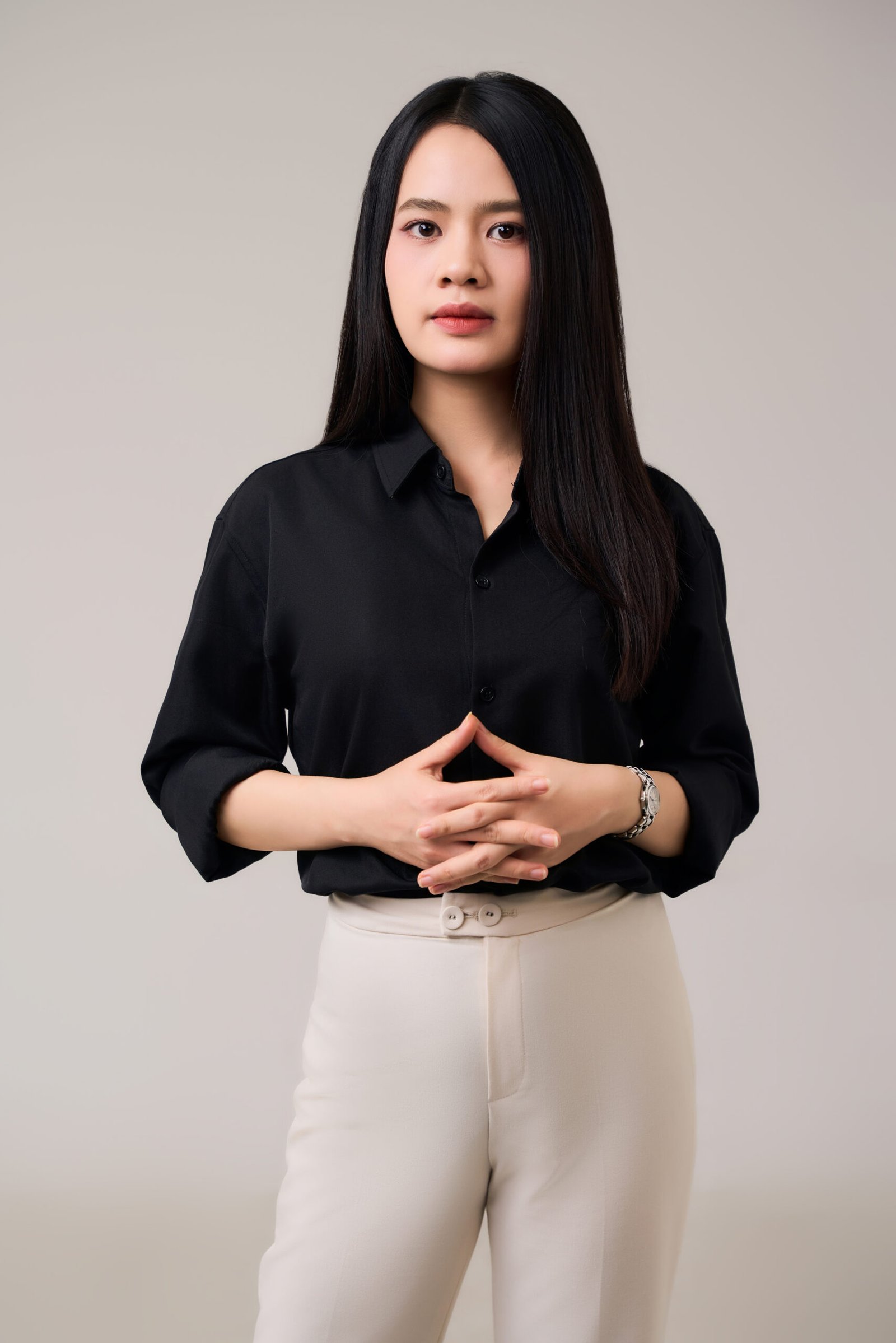 Premium Profile — 04 — photo 6 — Gạo Nâu Profile