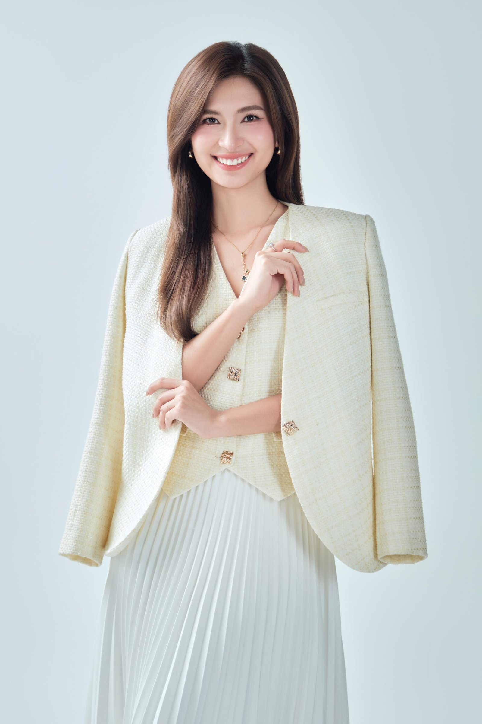 Profile Cao Cấp — 06 — ảnh 3 — Gạo Nâu Profile