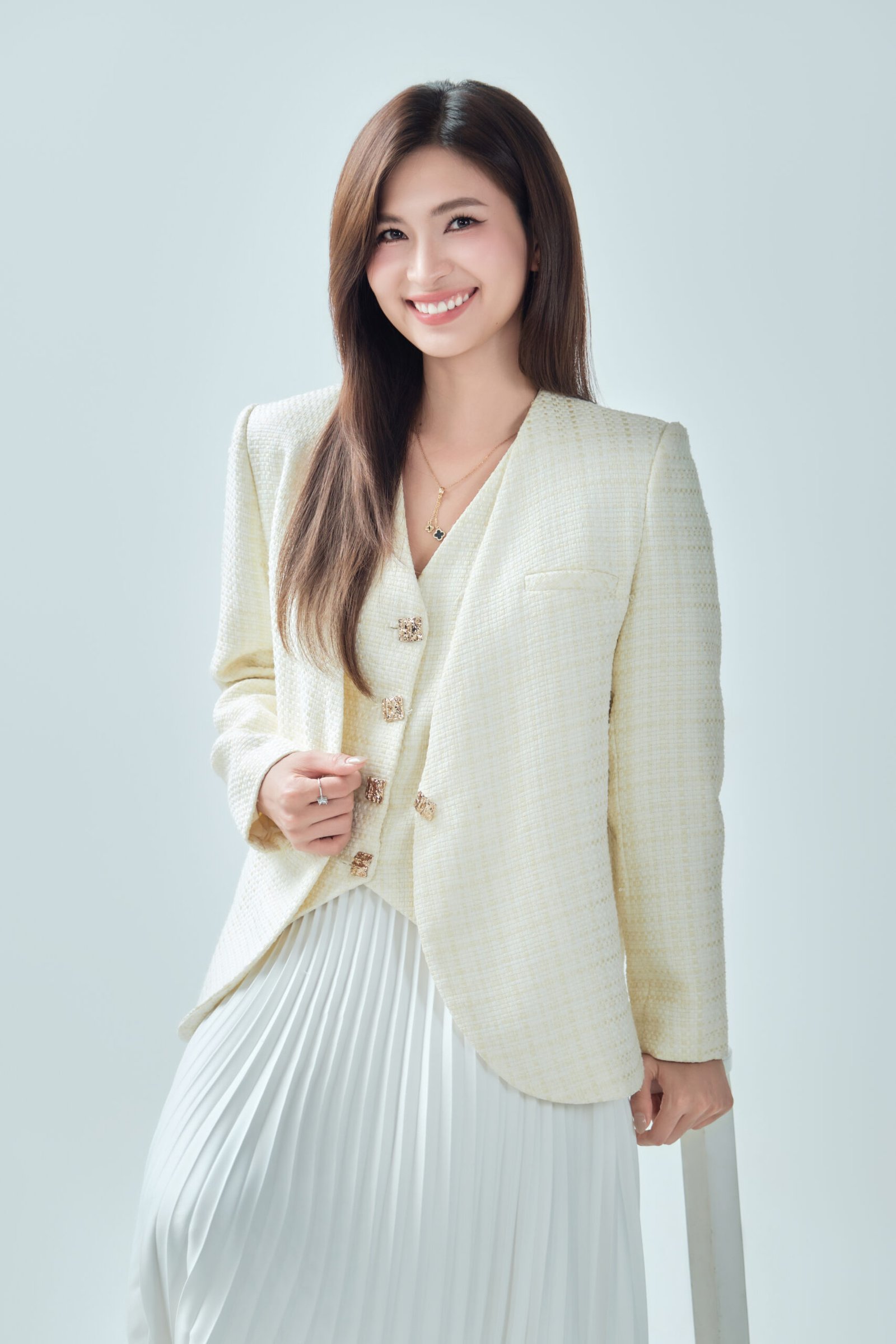 Profile Cao Cấp — 06 — ảnh 6 — Gạo Nâu Profile