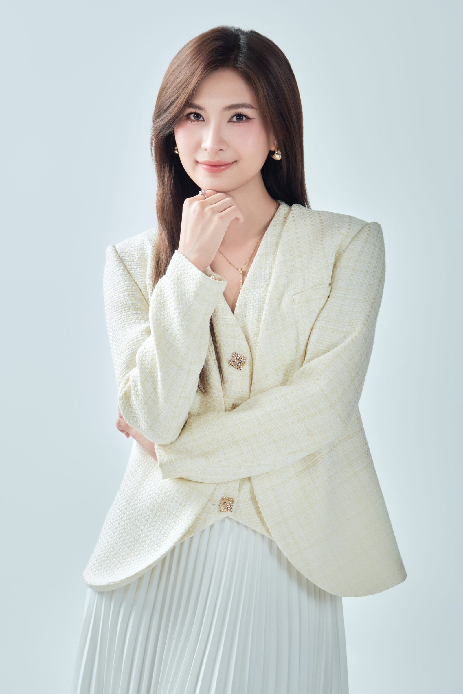 Profile Cao Cấp — 06 — ảnh 7 — Sang trọng, đẳng cấp, điềm tĩnh — Gạo Nâu Profile