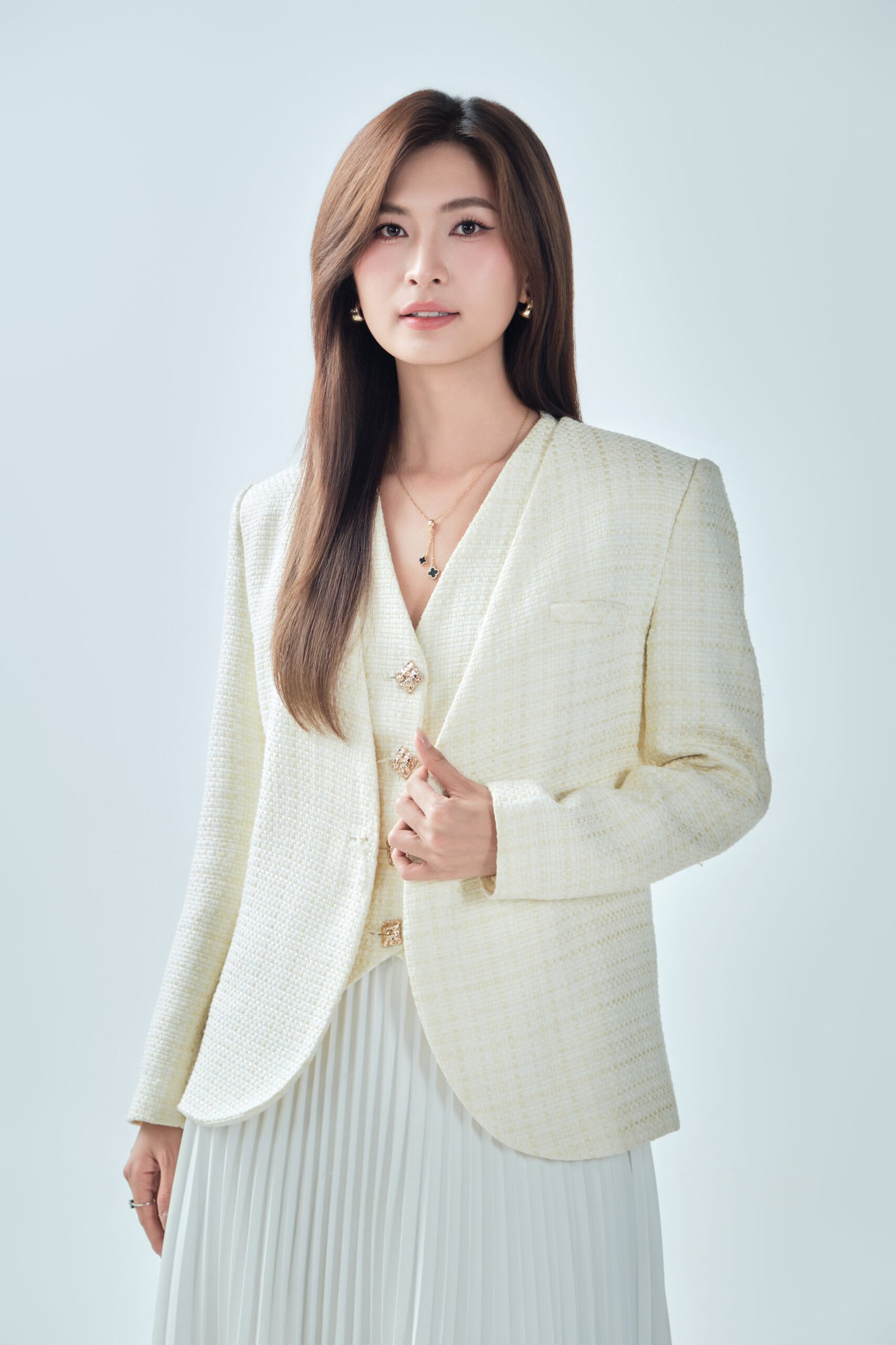 Profile Cao Cấp — 06 — ảnh 8 — Gạo Nâu Profile