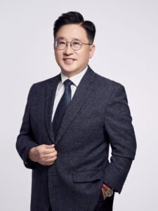 Profile Cao Cấp — 07 — ảnh 1 — Đáng tin, điềm tĩnh, chuyên môn — Gạo Nâu Profile