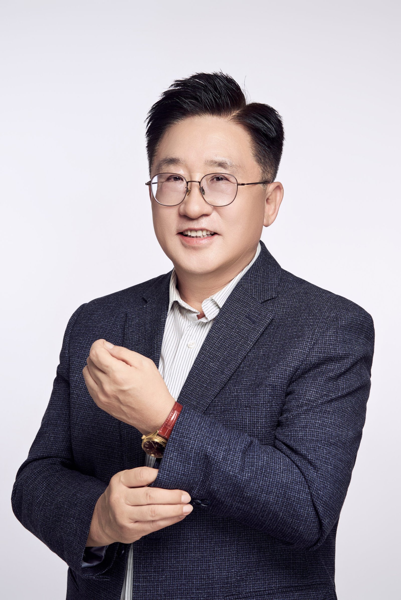 Profile Cao Cấp — 07 — ảnh 2 — Gạo Nâu Profile