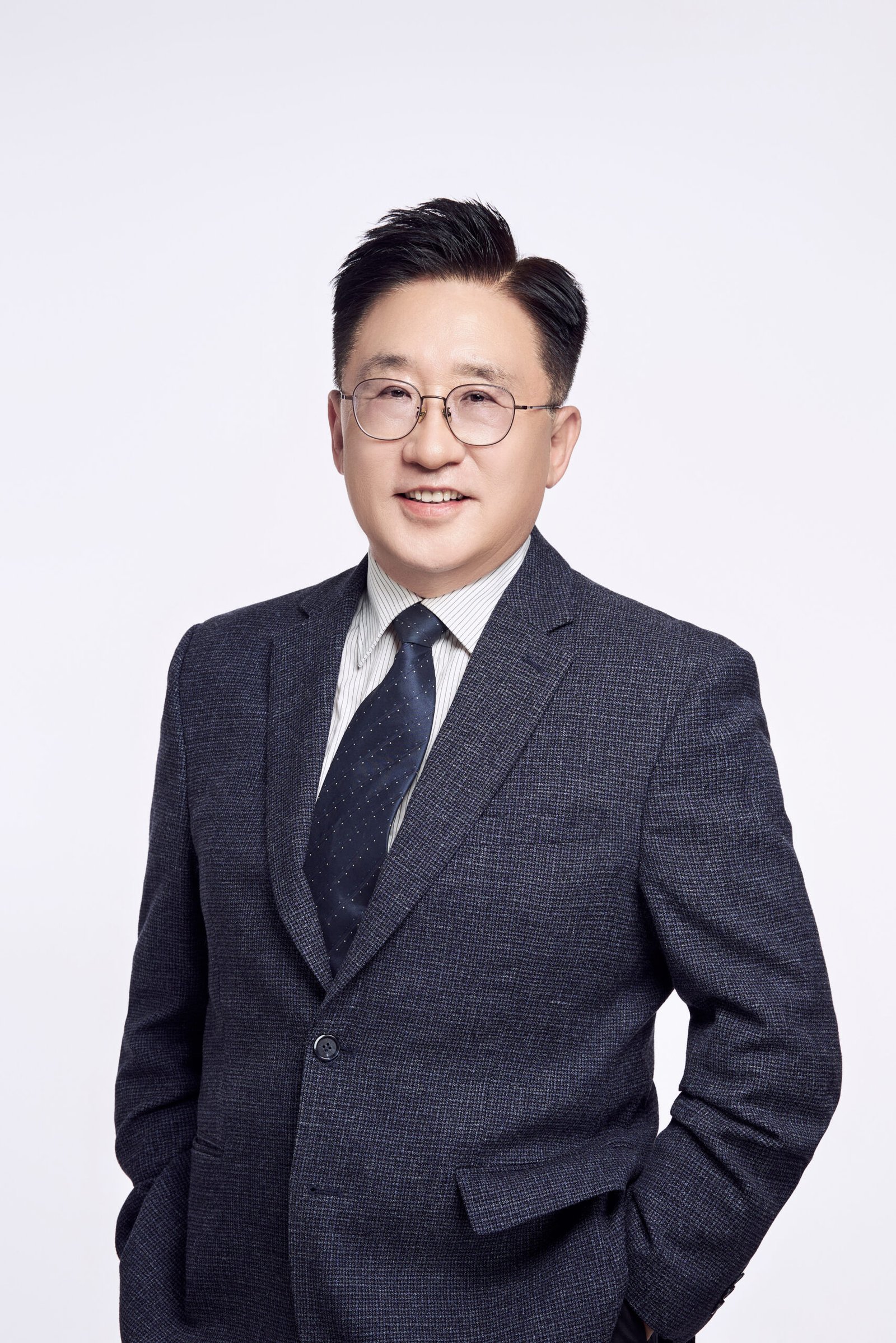 Profile Cao Cấp — 07 — ảnh 3 — Gạo Nâu Profile