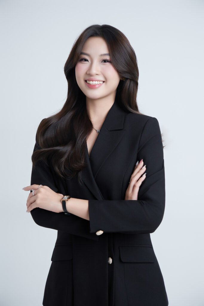 Ảnh profile