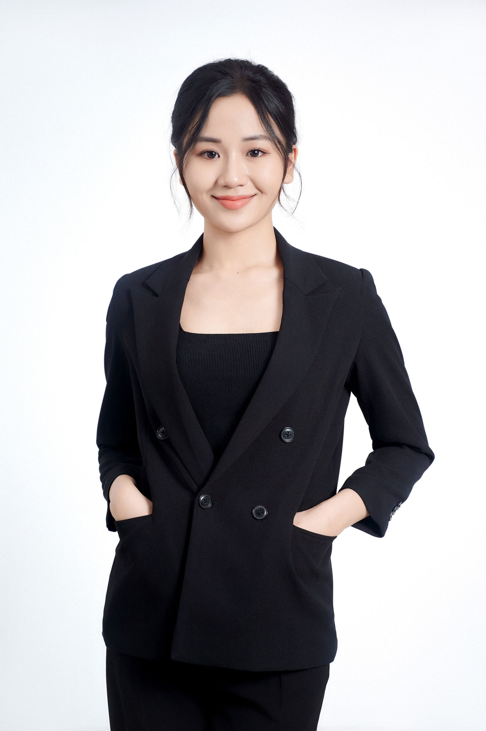 베이직 프로필 — 02 — 사진 8 — Gạo Nâu Profile