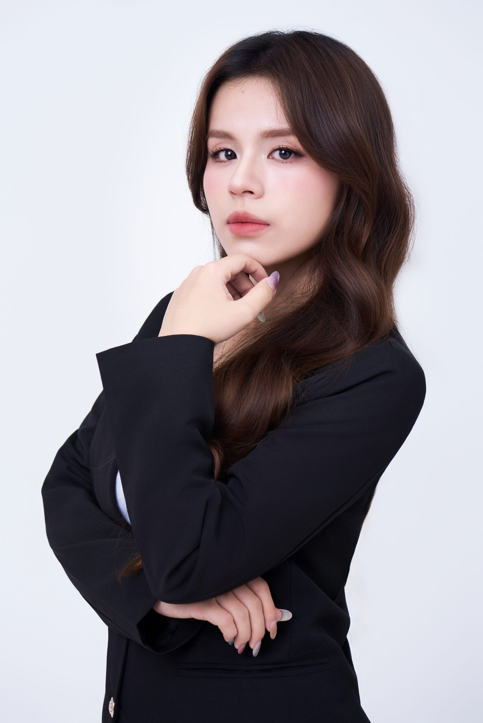 베이직 프로필 — 03 — 사진 3 — Gạo Nâu Profile