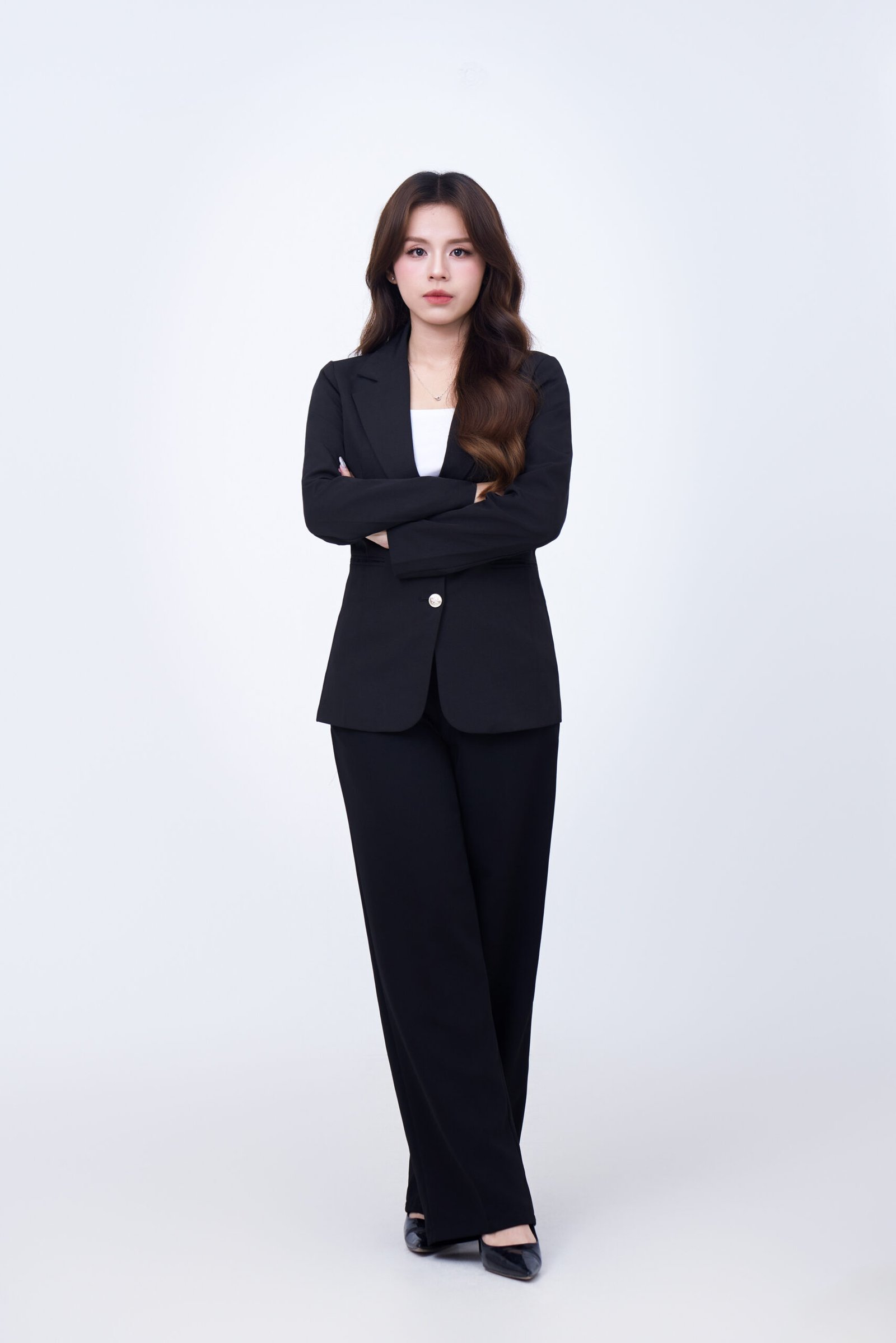 베이직 프로필 — 03 — 사진 8 — Gạo Nâu Profile