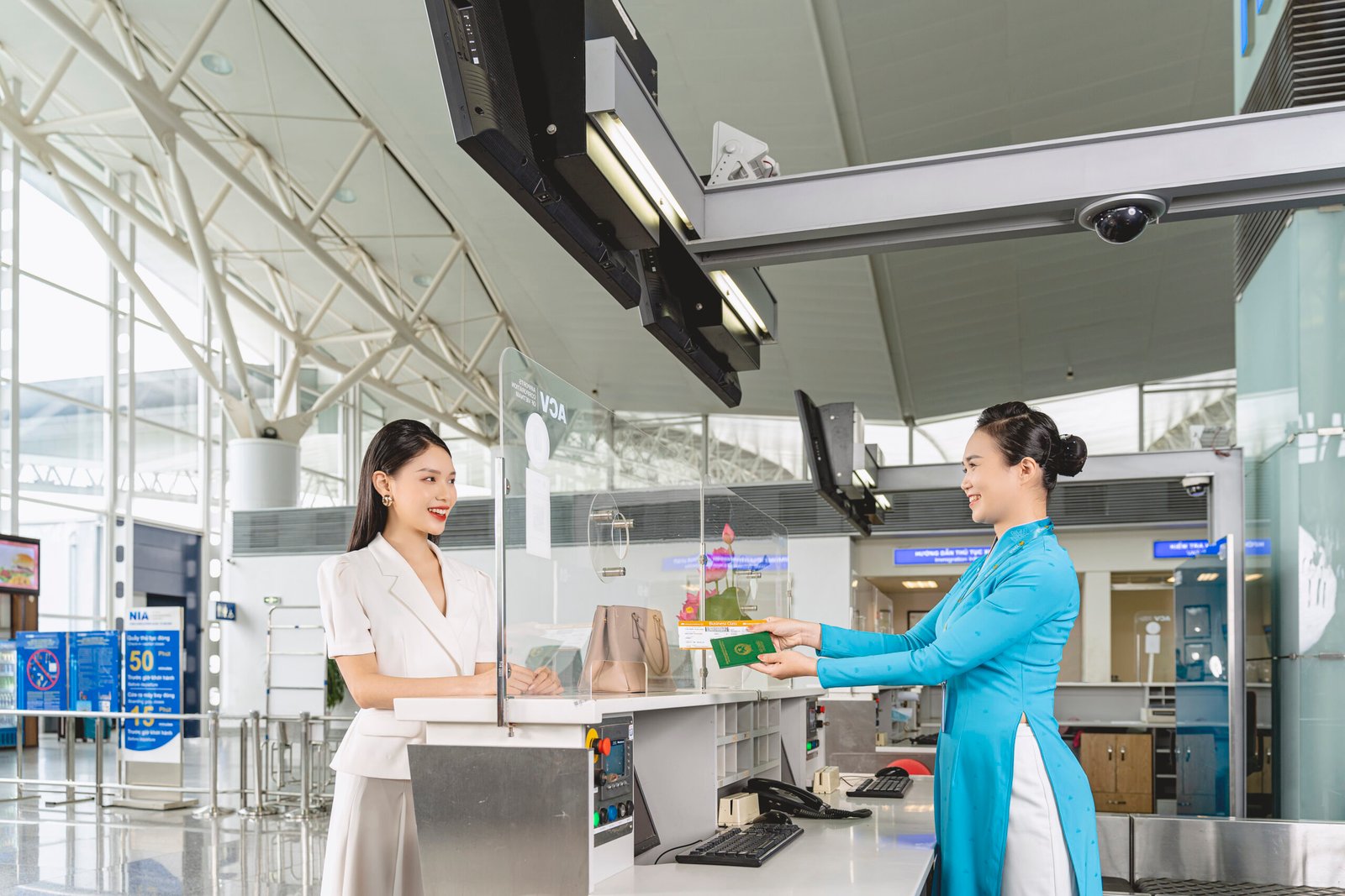 Văn Phòng Doanh Nghiệp — 03 — ảnh 8 — Gạo Nâu Profile