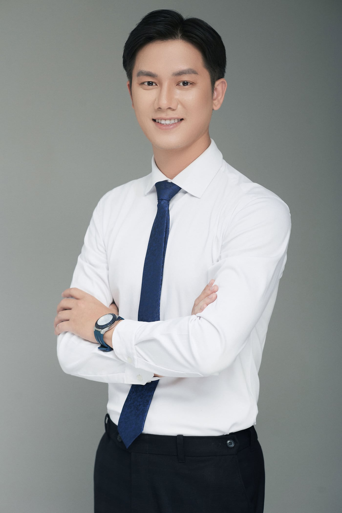 신규 졸업생을 위한 이력서 사진 — 업종별 차이점