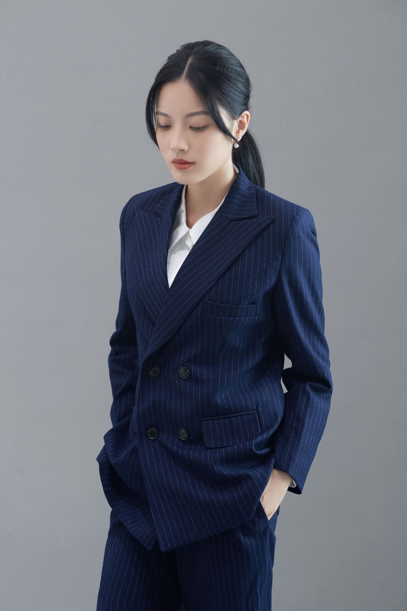 이력서 사진이란? 신분증 사진과 프로필 사진의 차이?
