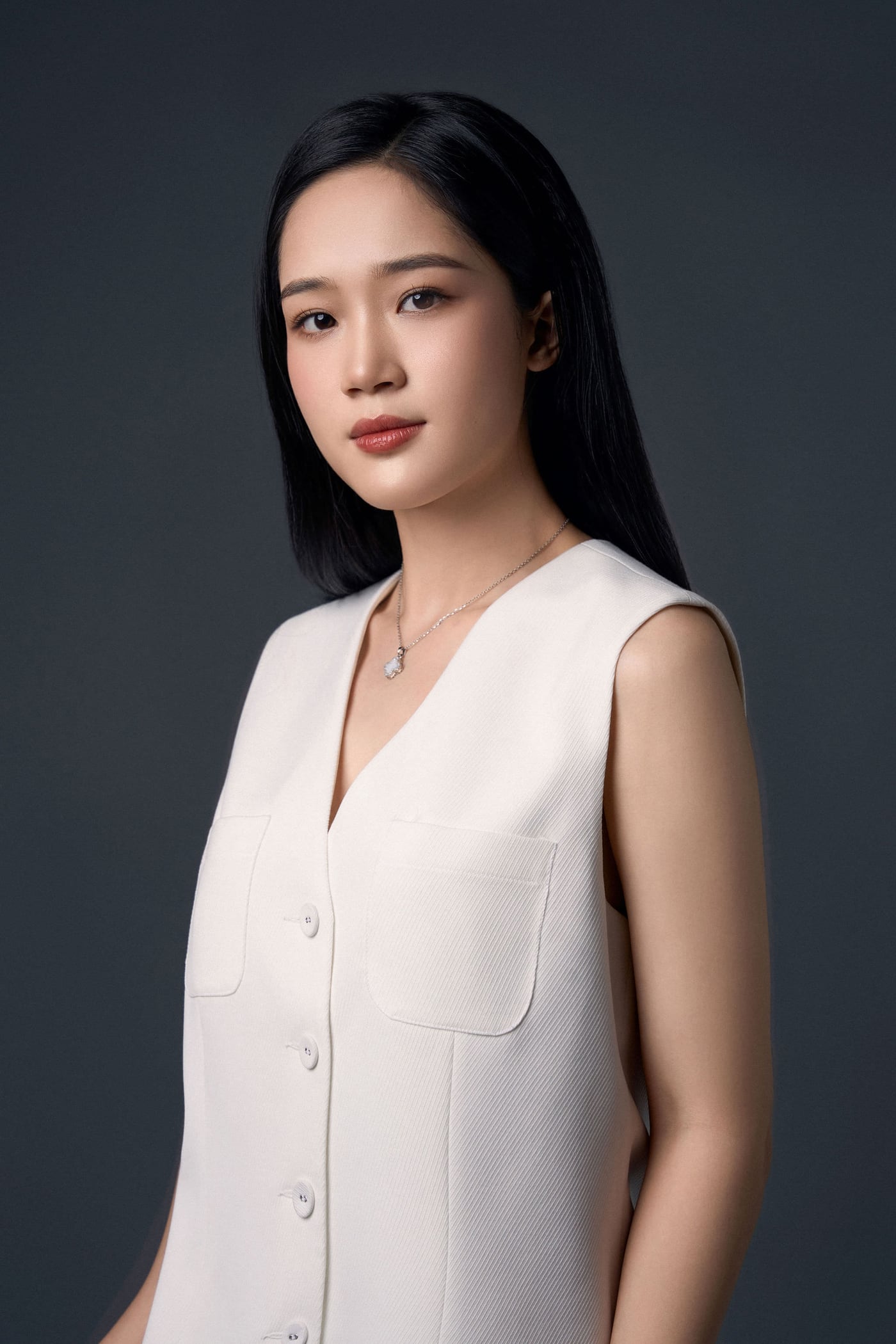 Ảnh mẫu 5 — 프리미엄 프로필 — Gạo Nâu Profile
