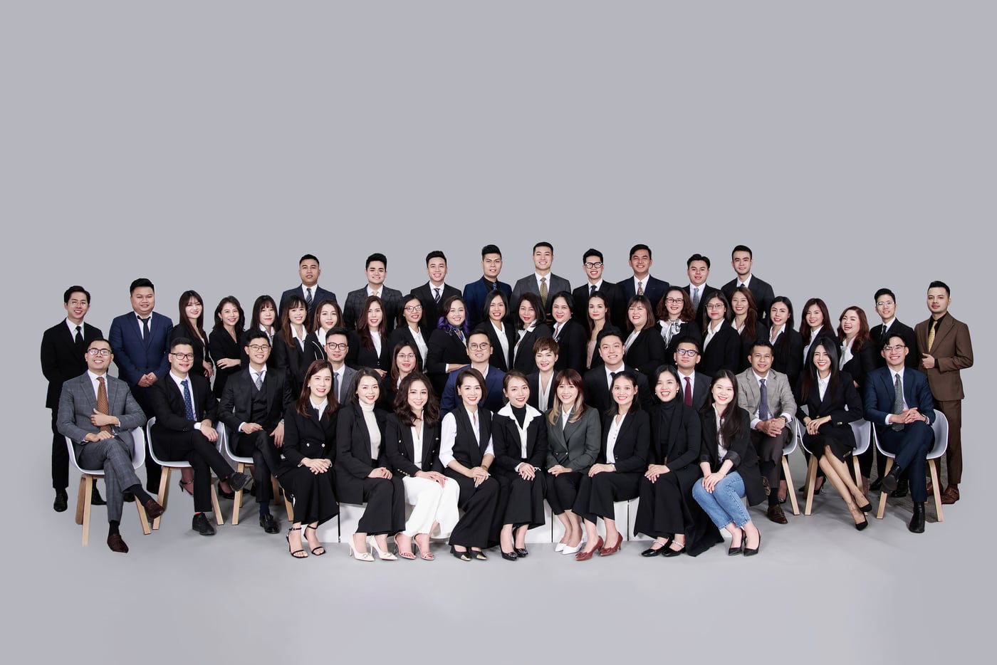 Ảnh doanh nghiệp