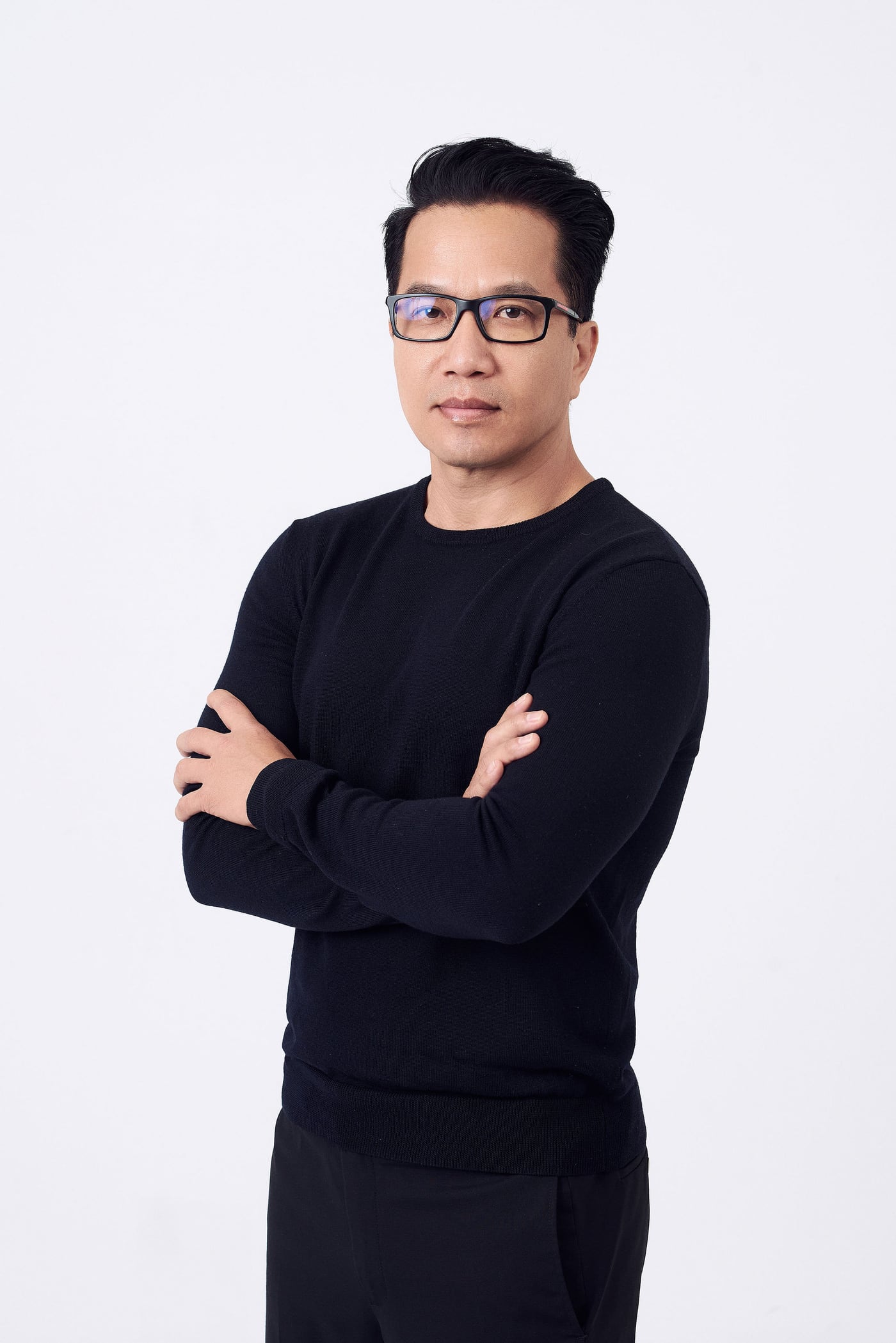 Ảnh mẫu 4 — 기업 단체 — Gạo Nâu Profile