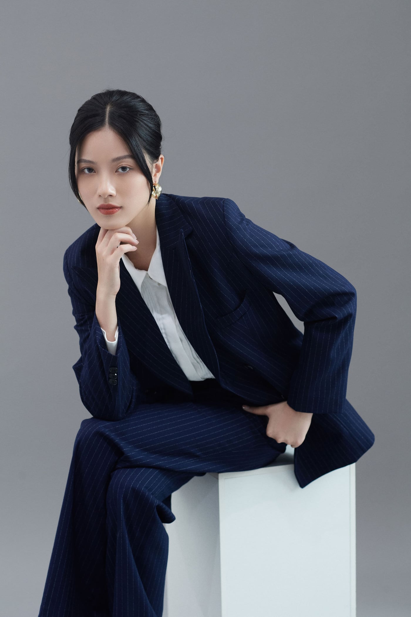 6가지 주요 차이점 비교 — 증명사진과 프로필 사진 구분 — 언제 어떤 종류가 필요할까?