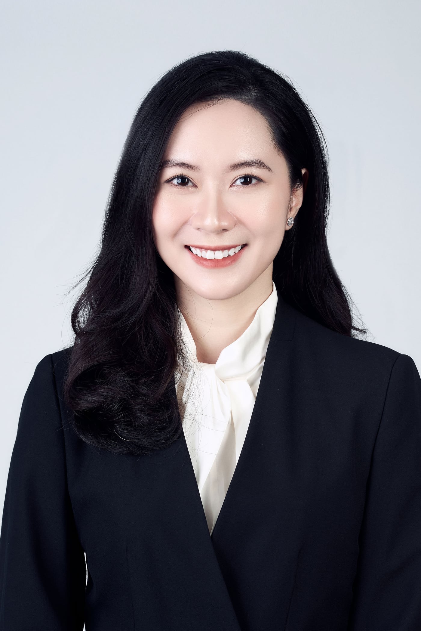 프로필 사진은 무엇에 사용되나? — 증명사진과 프로필 사진 구분 — 언제 어떤 종류가 필요할까?