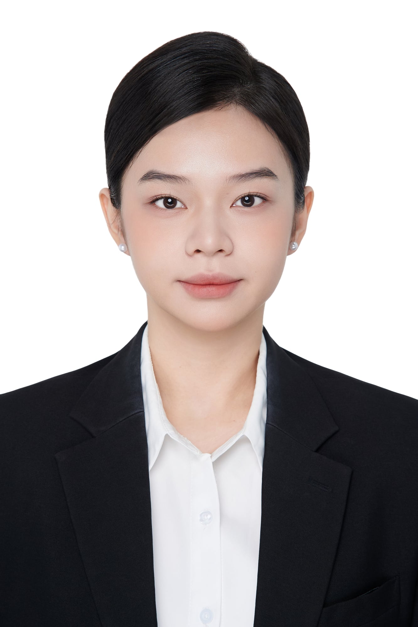 Ảnh thẻ