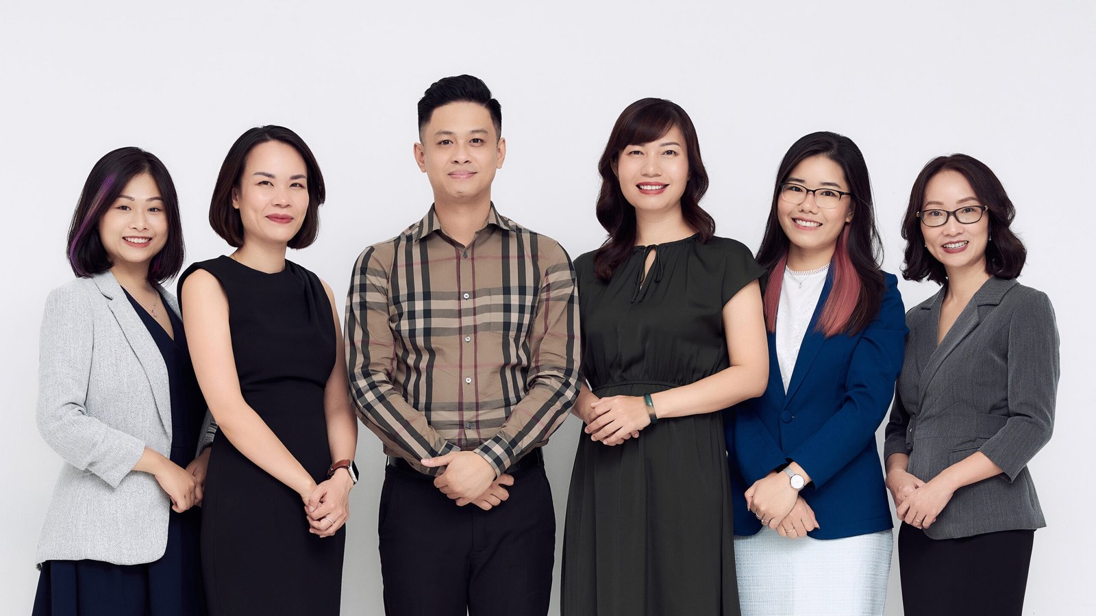 17.8 HN MS HUYEN NGUYEN5637