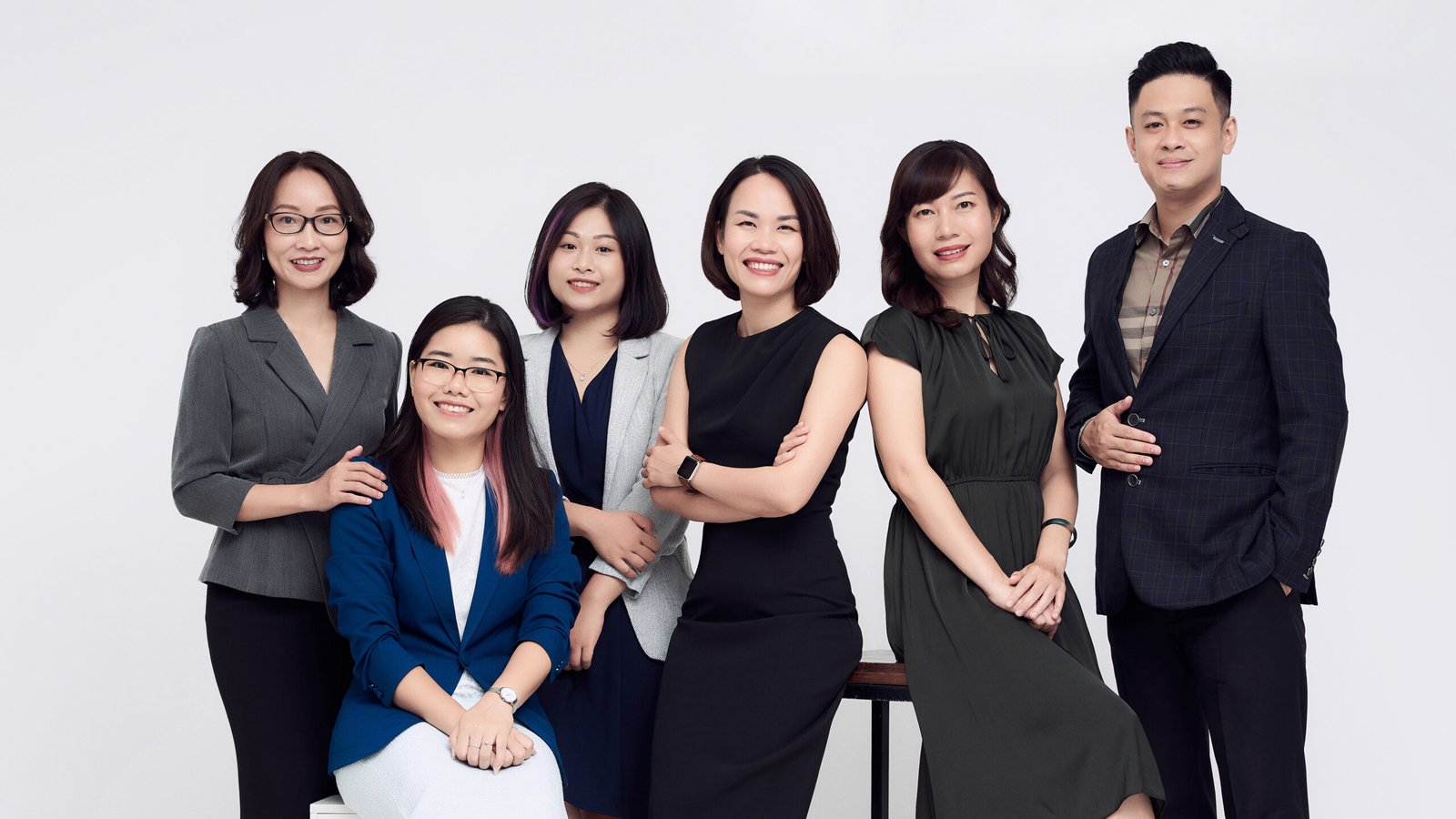 17.8 HN MS HUYEN NGUYEN5639