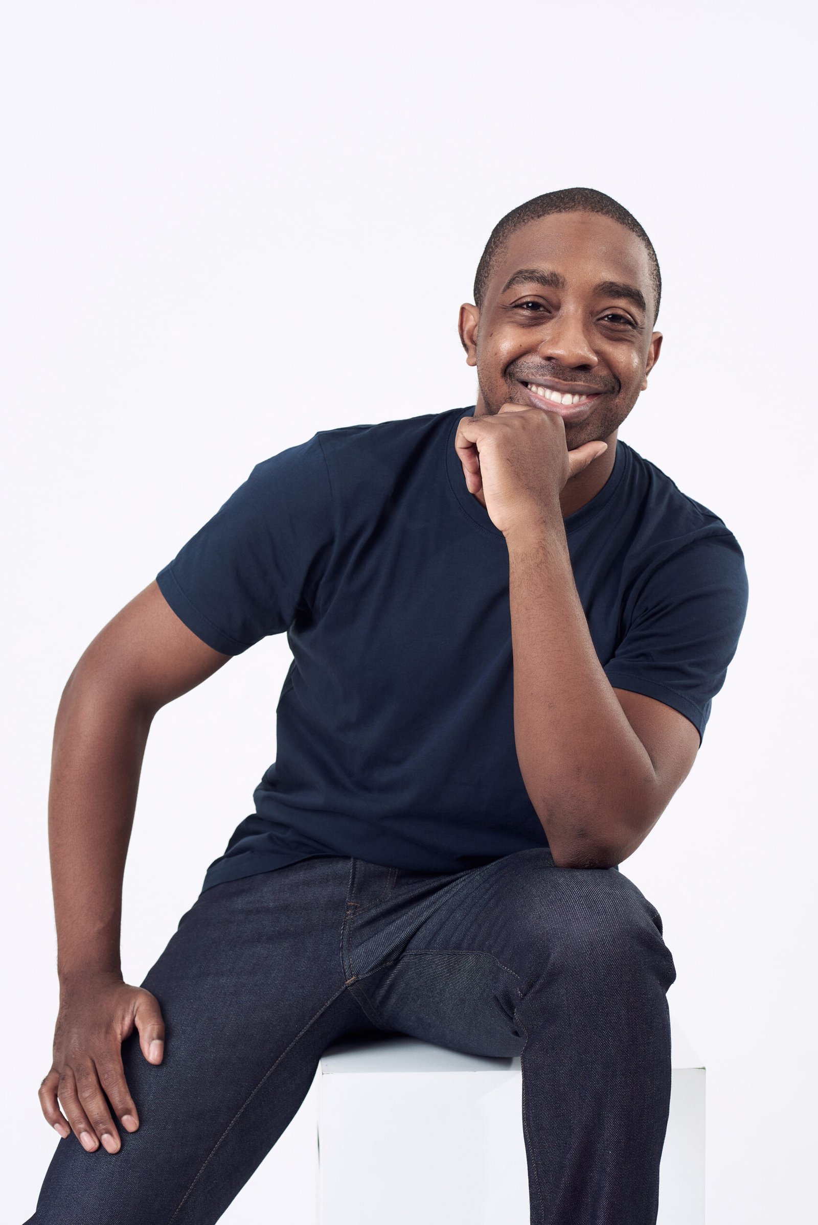 3.8 SG MS HUYEN MY PROFILE169976