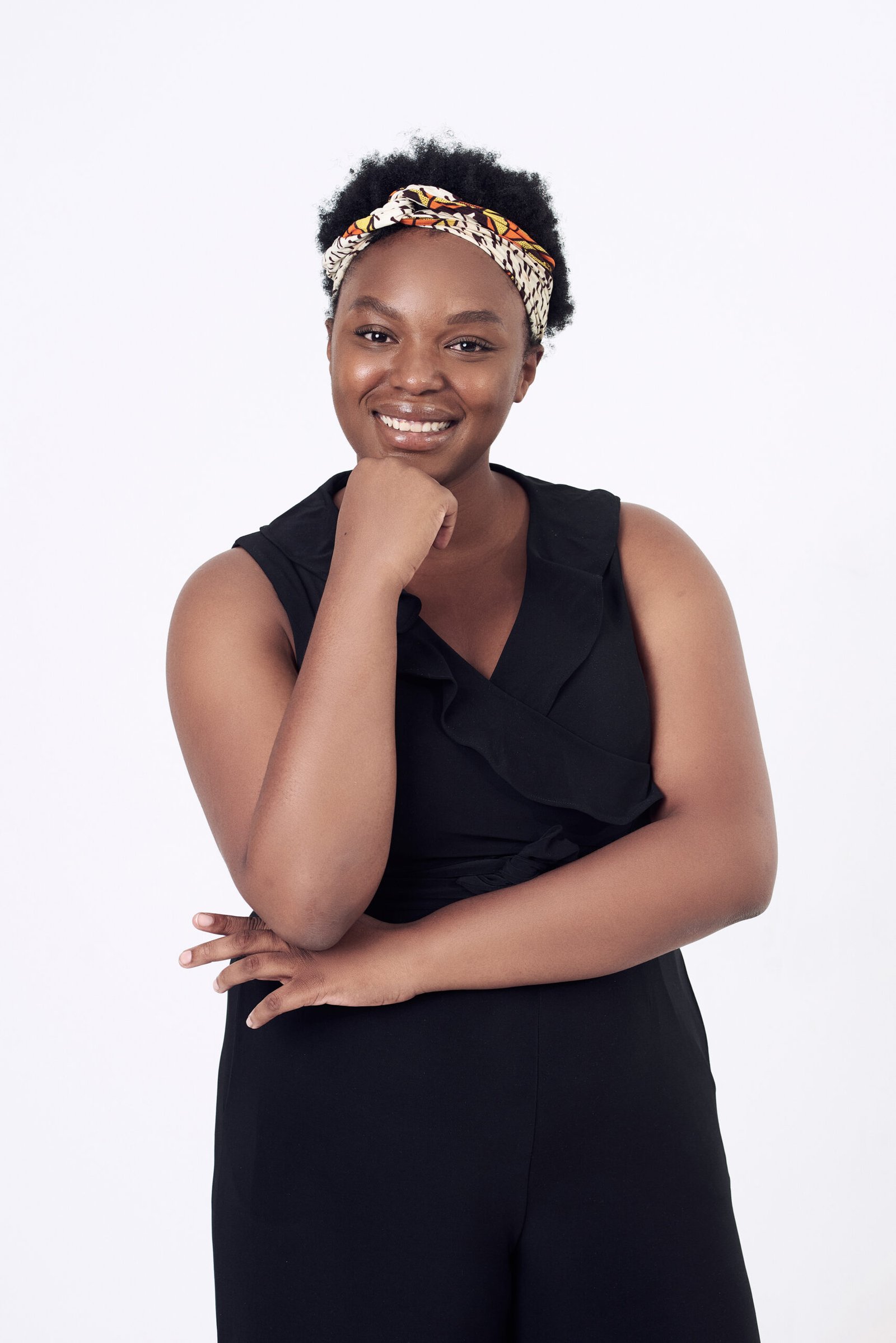 3.8 SG MS HUYEN MY PROFILE170096