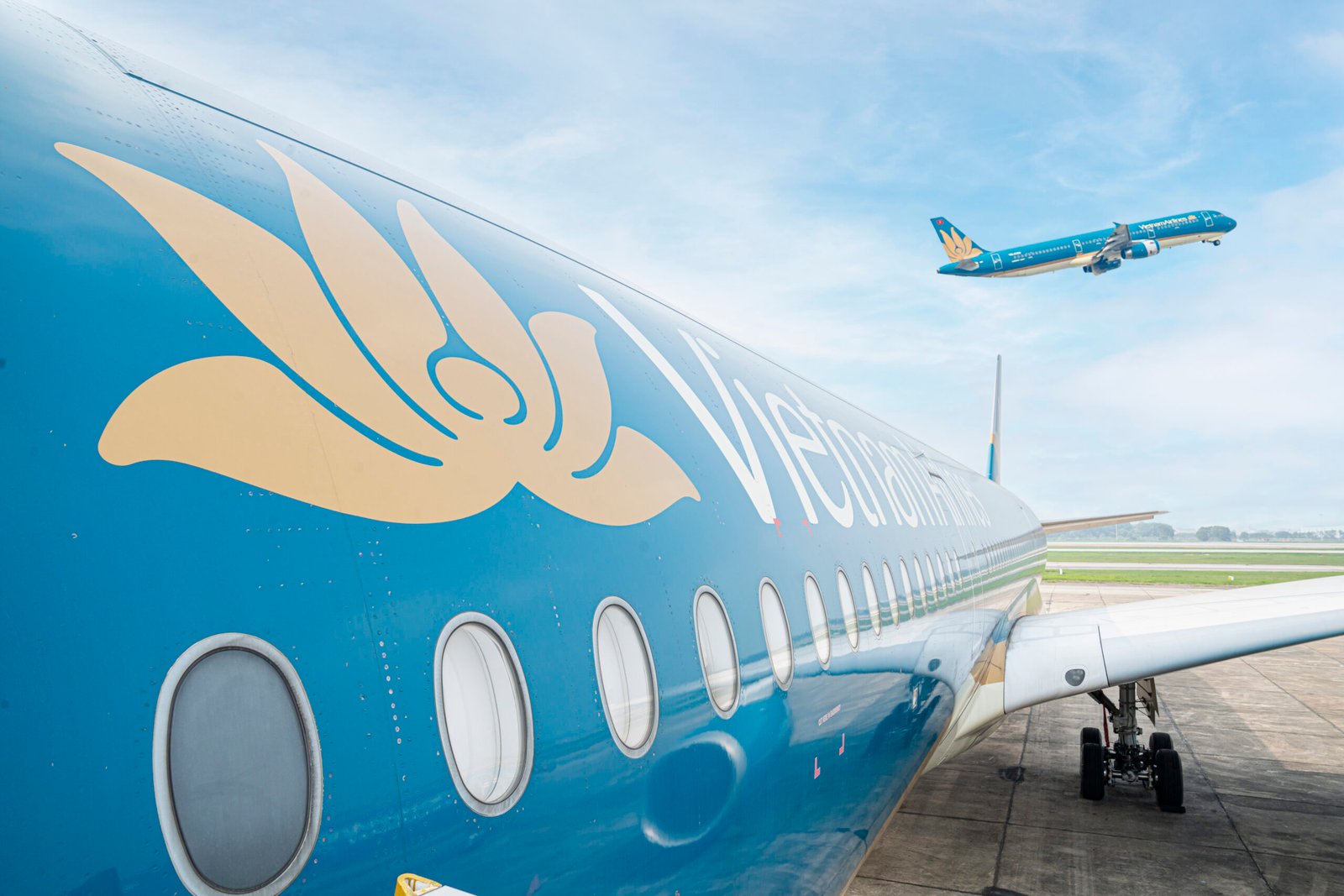 Bản sao của HUG04310