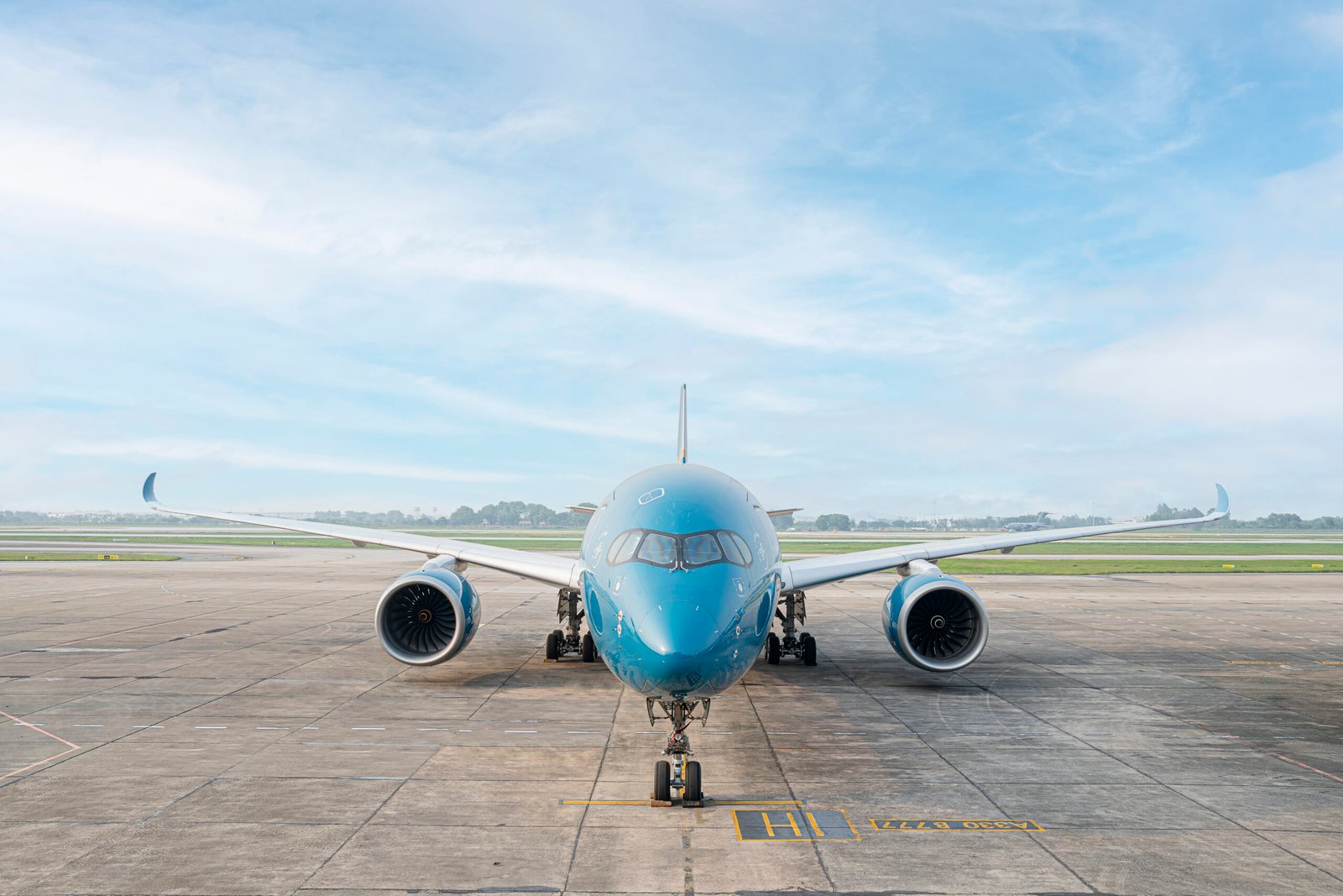 Bản sao của HUG04432