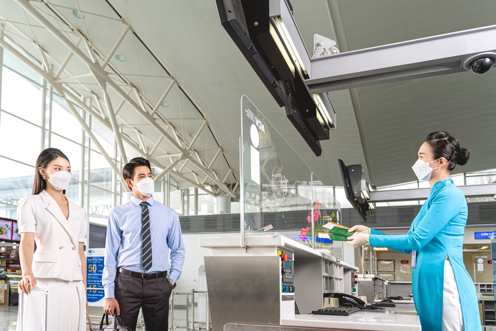 Bản sao của HUG04654