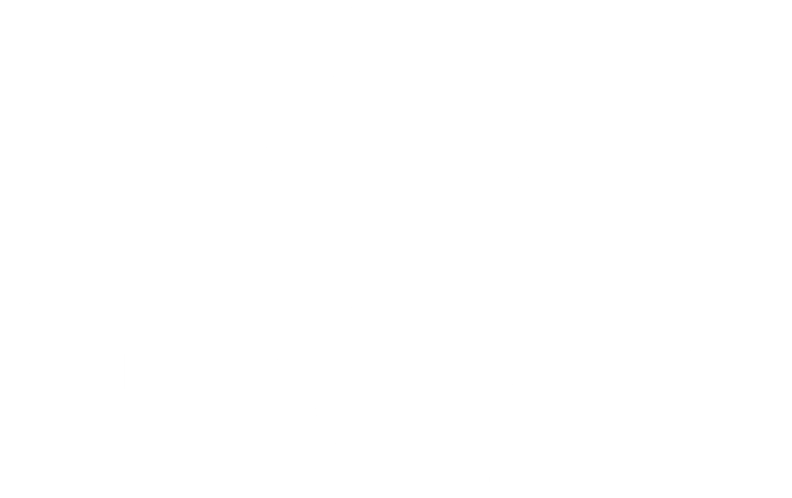 Gạo Nâu Profile – Chụp ảnh Profile Cá Nhân, Doanh Nghiệp