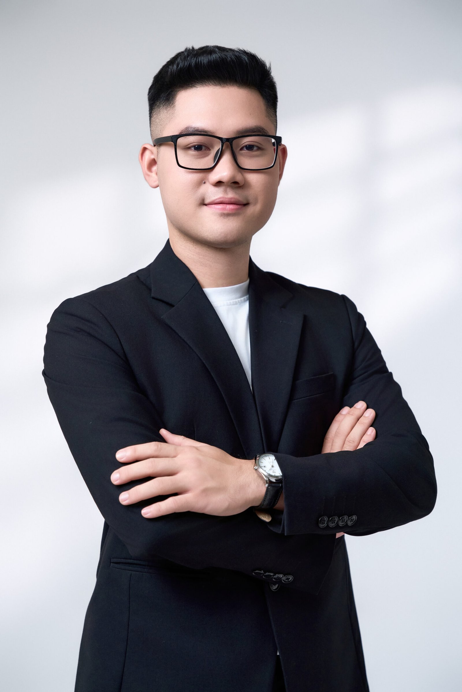 13.5 DL KOL DƯỢC SỸ TỐNG ĐỨC 09H0963
