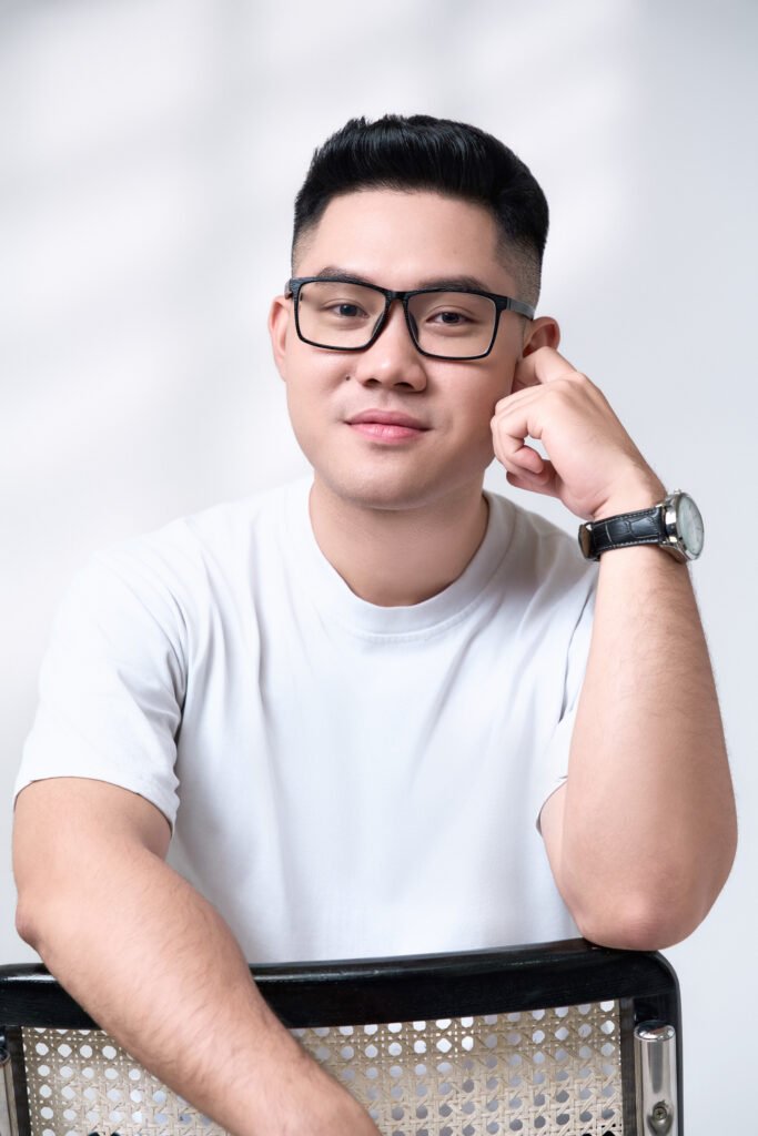 anh_profile