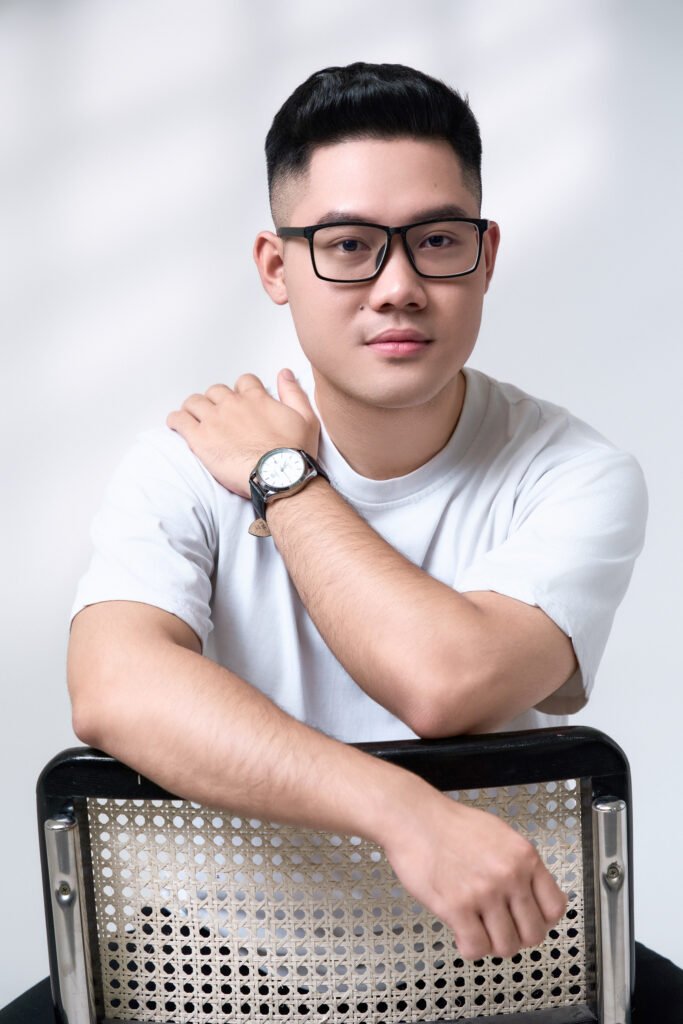 anh_profile_gao_nau_profile