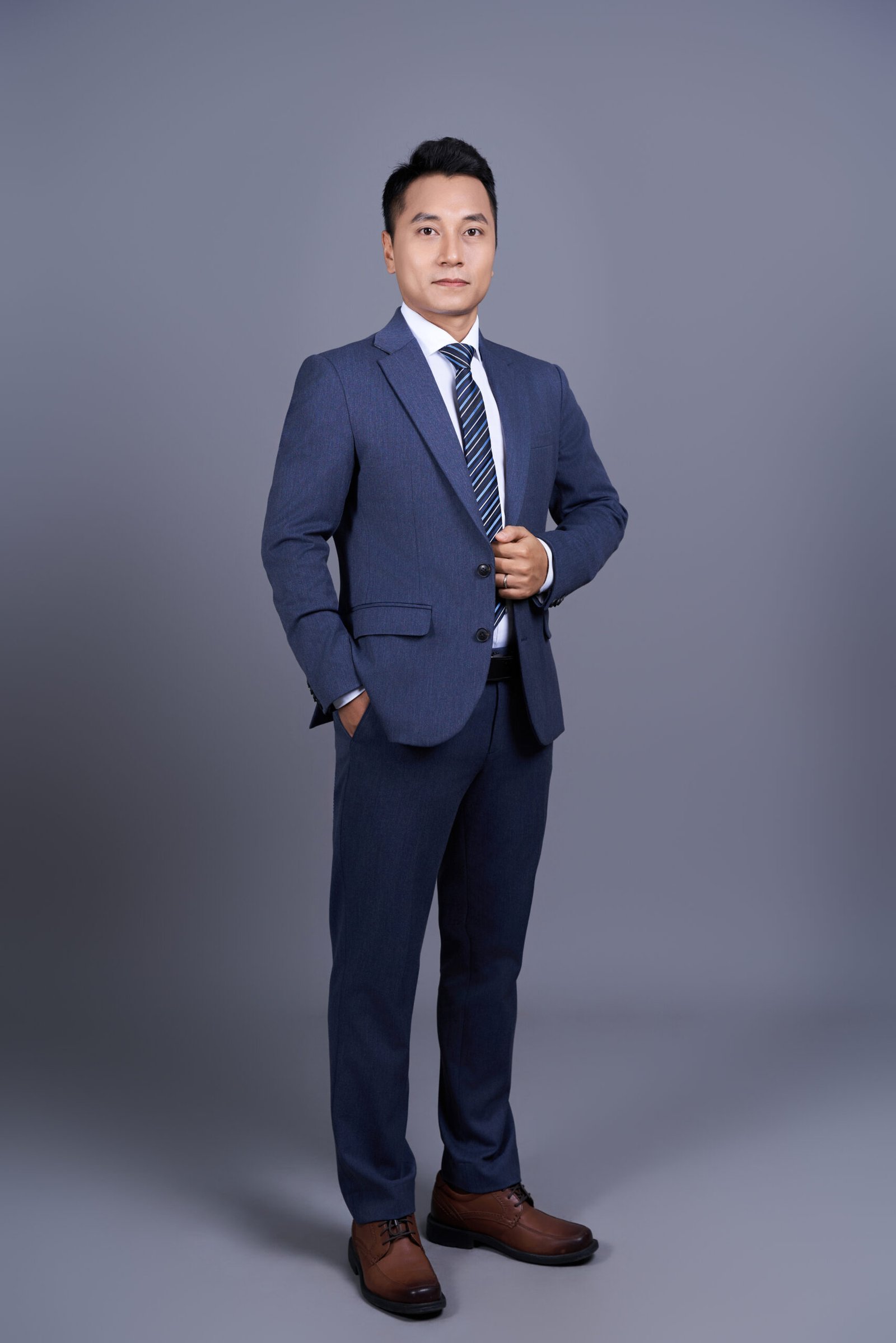 13.5 KOL DƯỢC SĨ ĐỨC 09H8434