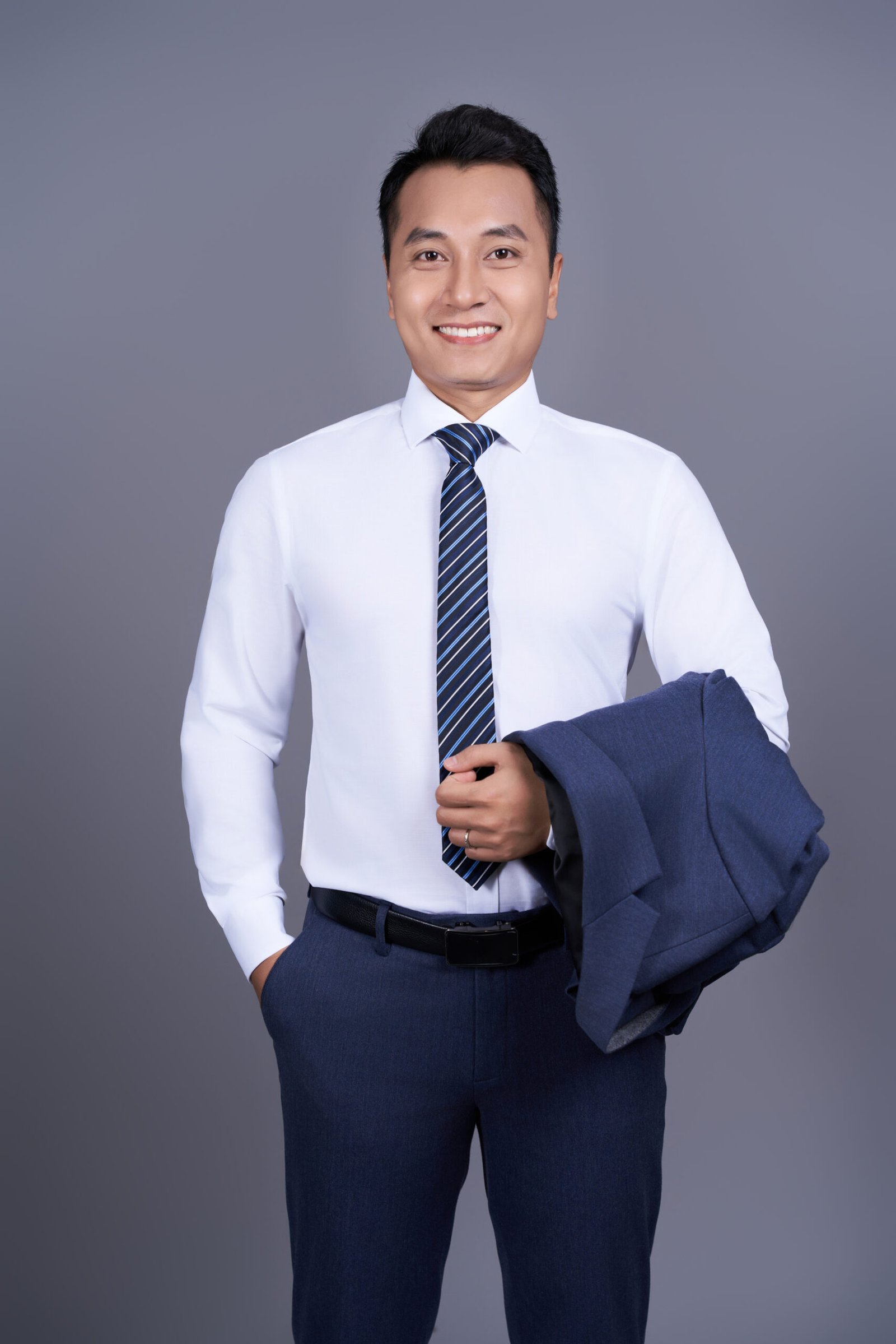 13.5 KOL DƯỢC SĨ ĐỨC 09H8466