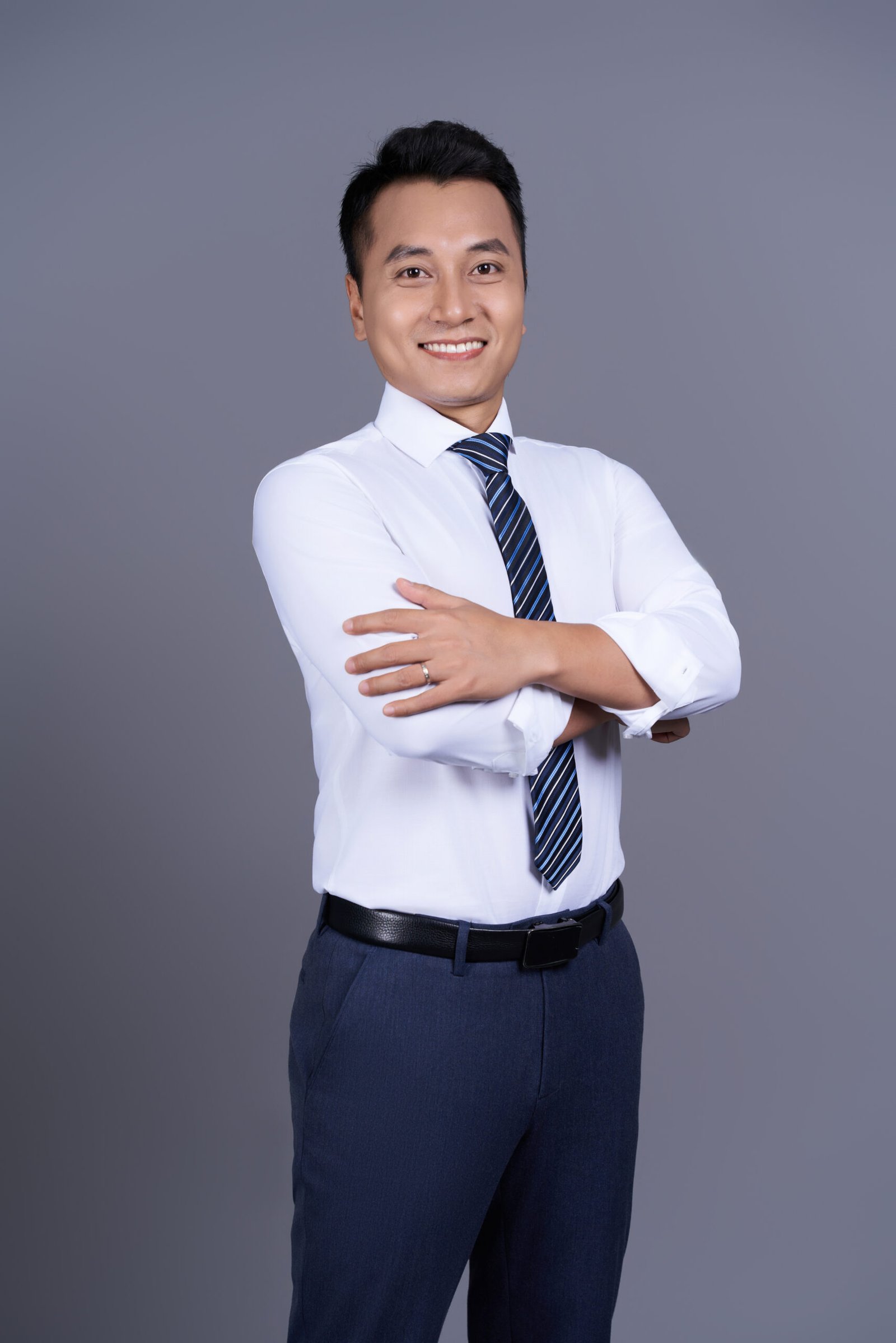 13.5 KOL DƯỢC SĨ ĐỨC 09H8487